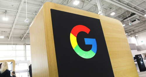 Google открывает первый розничный магазин в США