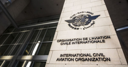 Расследование ICAO по инциденту в Беларуси продлится до сентября
