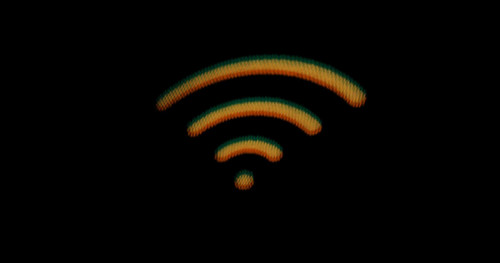 Wi-Fi в путешествиях — где интернет дороже?