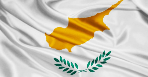 У туристов будут брать выборочный ПЦР-тест по прилёту на Кипр