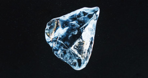 Алмазы подорожали на 5-15% за несколько дней
