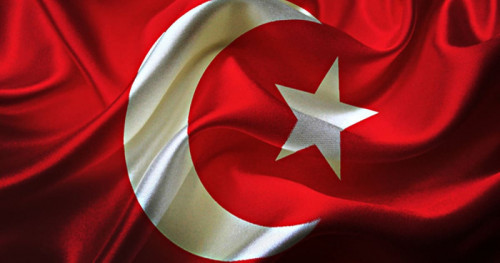Инфляция в Турции дошла до максимума за 19 лет