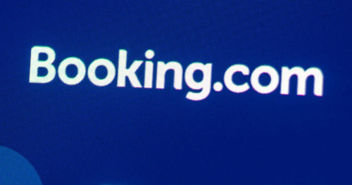 Прибыль Booking Holdings упала на 99% в 2020 году